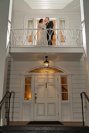Karen & Josh Wedding MF-00295-2