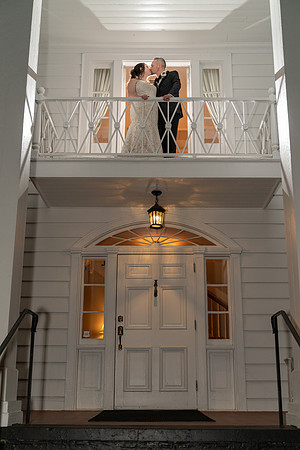 Karen & Josh Wedding MF-00295