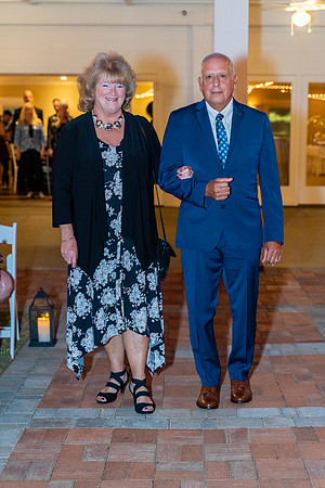 Karen & Josh Wedding MF-00080