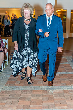 Karen & Josh Wedding MF-00081