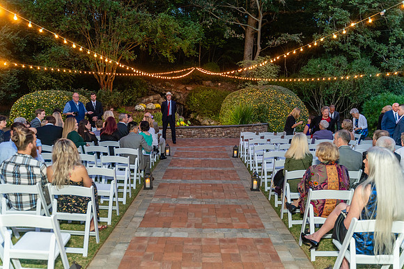 Karen & Josh Wedding MF-00074