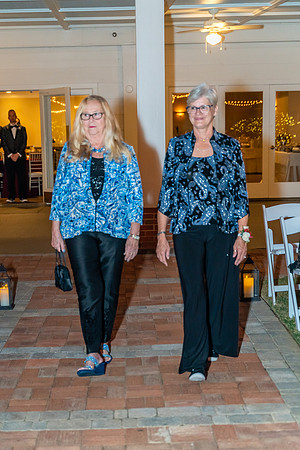 Karen & Josh Wedding MF-00085
