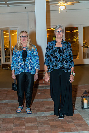 Karen & Josh Wedding MF-00084