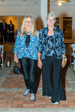 Karen & Josh Wedding MF-00088
