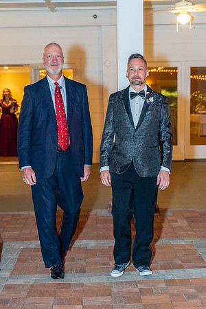 Karen & Josh Wedding MF-00089