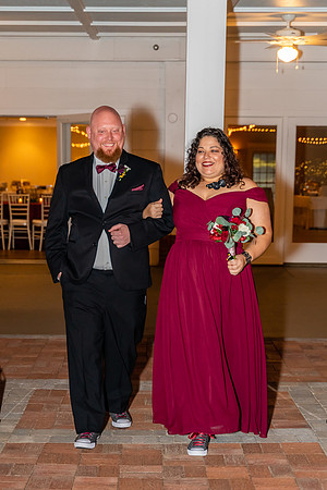 Karen & Josh Wedding MF-00102
