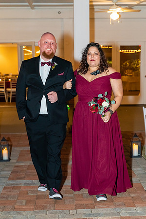 Karen & Josh Wedding MF-00104