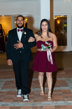 Karen & Josh Wedding MF-00109