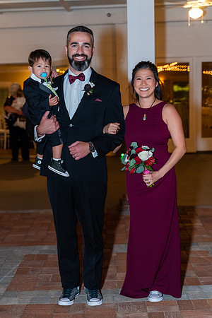 Karen & Josh Wedding MF-00113