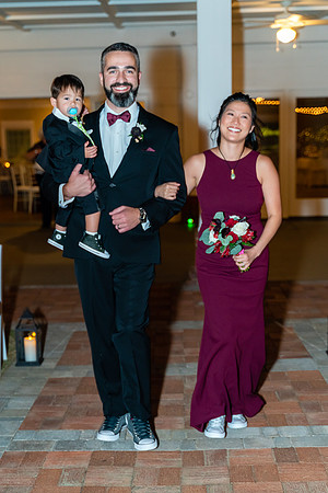 Karen & Josh Wedding MF-00114