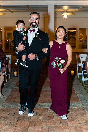 Karen & Josh Wedding MF-00116