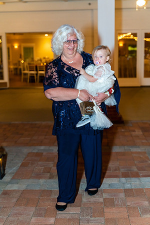 Karen & Josh Wedding MF-00118