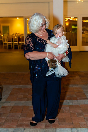 Karen & Josh Wedding MF-00119