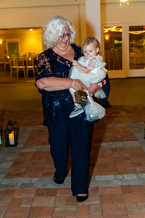 Karen & Josh Wedding MF-00120