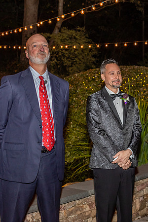 Karen & Josh Wedding SL-2878
