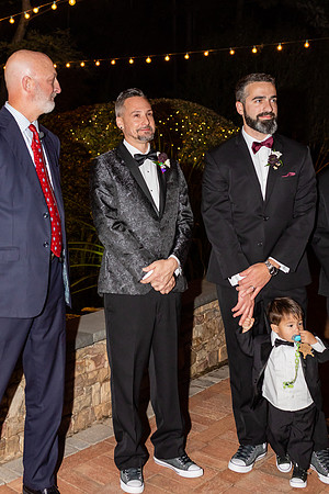 Karen & Josh Wedding SL-2880