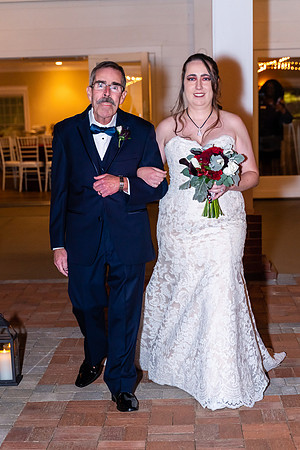 Karen & Josh Wedding MF-00126