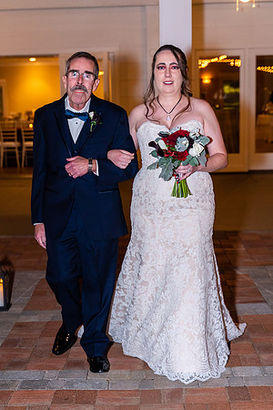 Karen & Josh Wedding MF-00127