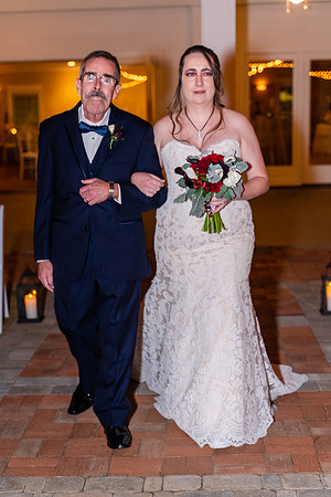 Karen & Josh Wedding MF-00128