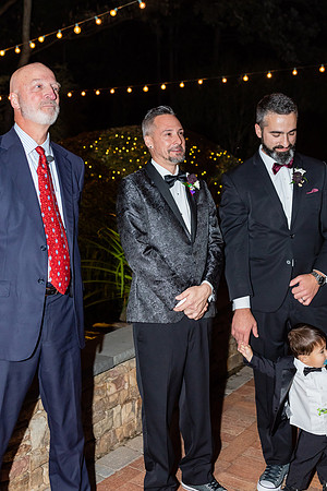 Karen & Josh Wedding SL-2883