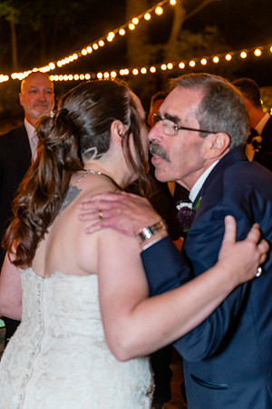 Karen & Josh Wedding MF-00130