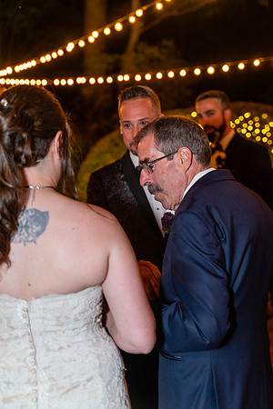Karen & Josh Wedding MF-00131