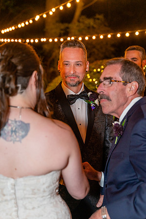 Karen & Josh Wedding MF-00133