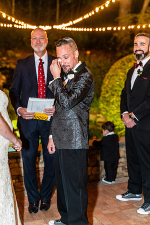 Karen & Josh Wedding MF-00136
