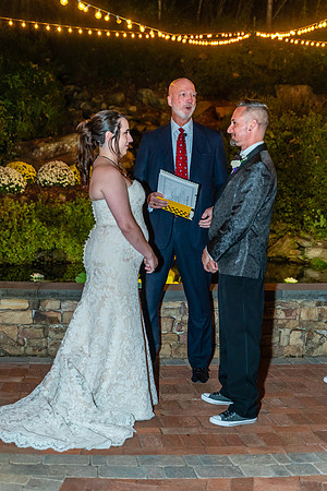 Karen & Josh Wedding MF-00137
