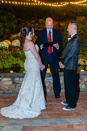 Karen & Josh Wedding MF-00138