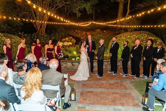 Karen & Josh Wedding MF-00139