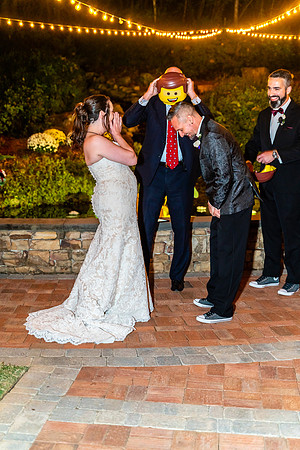 Karen & Josh Wedding MF-00141