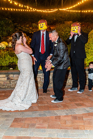 Karen & Josh Wedding MF-00142