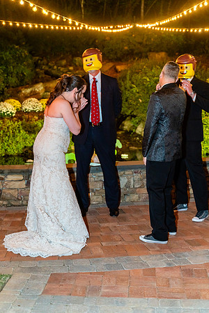 Karen & Josh Wedding MF-00143