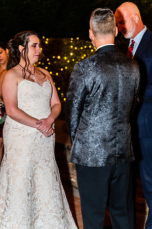Karen & Josh Wedding MF-00145
