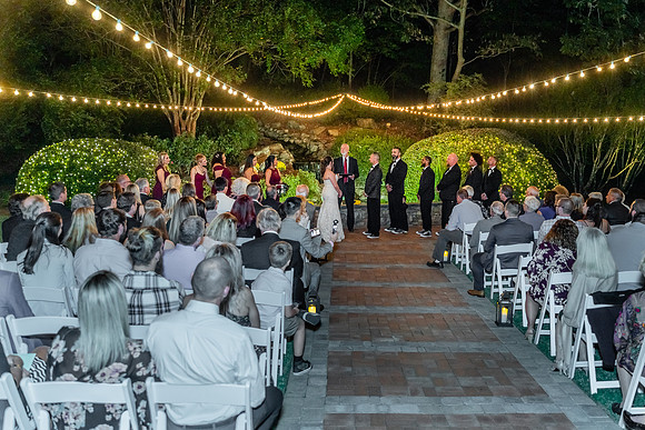 Karen & Josh Wedding MF-00147