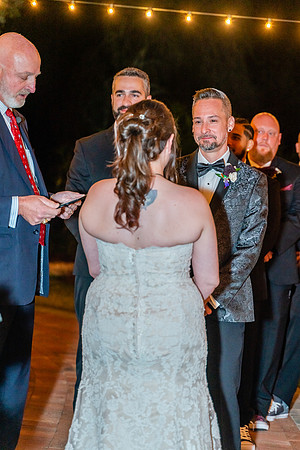 Karen & Josh Wedding MF-00149