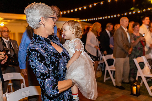 Karen & Josh Wedding SL-2915