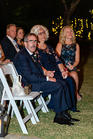 Karen & Josh Wedding MF-00150
