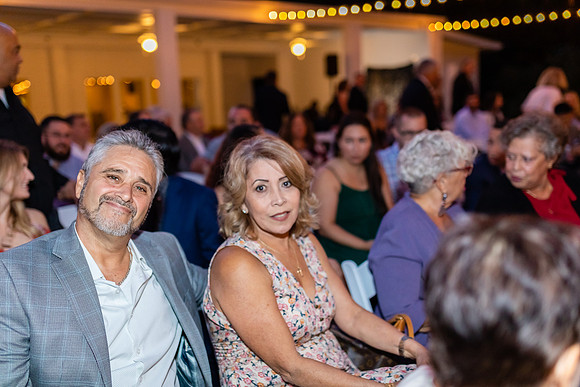 Karen & Josh Wedding SL-2872