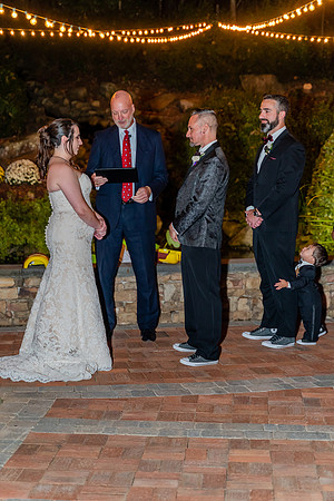 Karen & Josh Wedding MF-00152