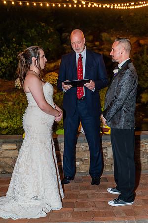 Karen & Josh Wedding MF-00154
