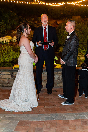 Karen & Josh Wedding MF-00155