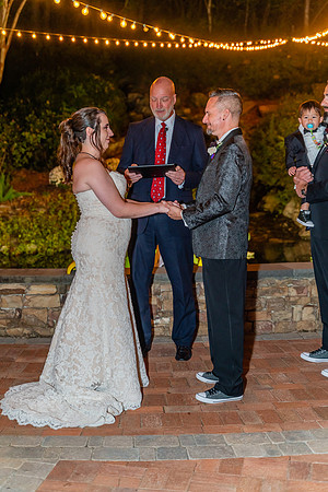 Karen & Josh Wedding MF-00157