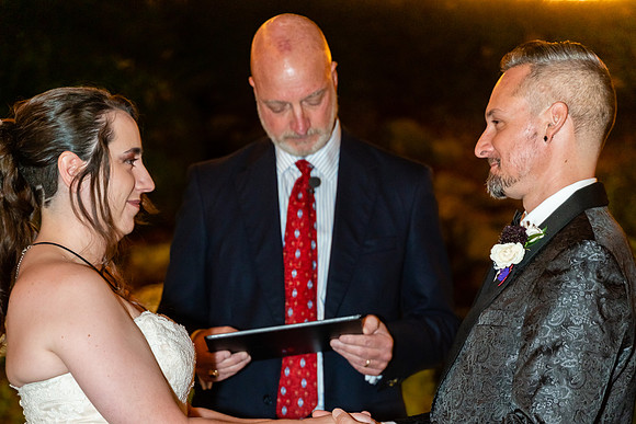 Karen & Josh Wedding MF-00158