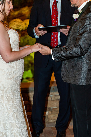 Karen & Josh Wedding MF-00159