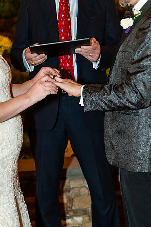 Karen & Josh Wedding MF-00160