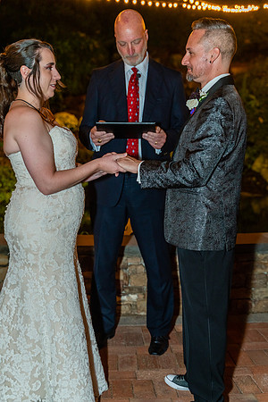 Karen & Josh Wedding MF-00163