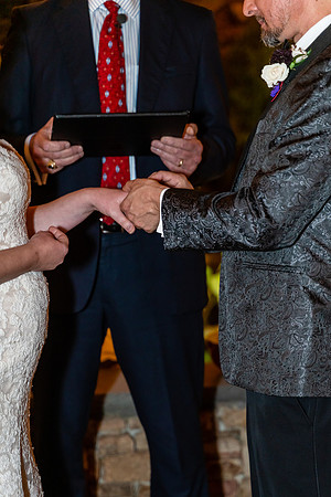 Karen & Josh Wedding MF-00166