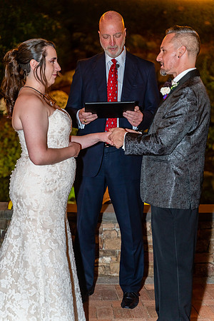 Karen & Josh Wedding MF-00168